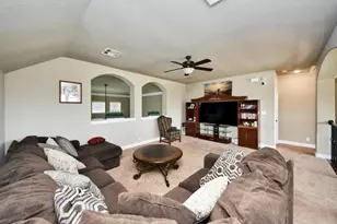 31602 Hummingbird Oak Dr, Hockley, TX 77447 - Photo 17