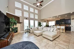 31602 Hummingbird Oak Dr, Hockley, TX 77447 - Photo 7