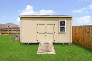 31602 Hummingbird Oak Dr, Hockley, TX 77447 - Photo 21