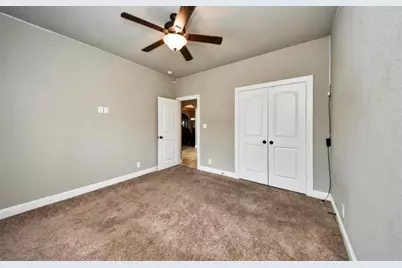 31602 Hummingbird Oak Drive, Hockley, TX 77447 - Photo 19