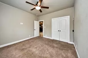 31602 Hummingbird Oak Dr, Hockley, TX 77447 - Photo 19