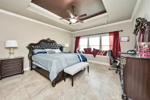 31602 Hummingbird Oak Dr, Hockley, TX 77447 - Photo 11