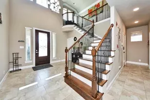 31602 Hummingbird Oak Dr, Hockley, TX 77447 - Photo 3