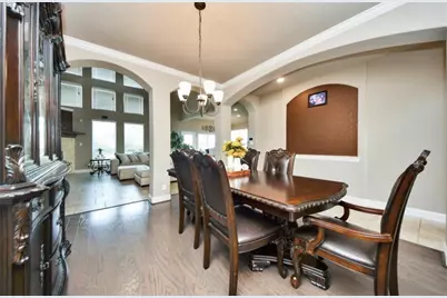 31602 Hummingbird Oak Drive, Hockley, TX 77447 - Photo 5