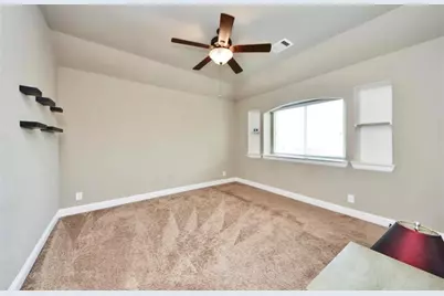 31602 Hummingbird Oak Drive, Hockley, TX 77447 - Photo 13