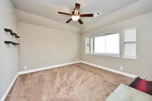 31602 Hummingbird Oak Dr, Hockley, TX 77447 - Photo 13