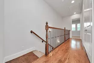 2606 Madeline Grove Dr, Houston, TX 77008 - Photo 33