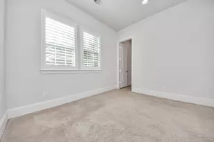 2606 Madeline Grove Dr, Houston, TX 77008 - Photo 35