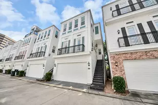 2606 Madeline Grove Dr, Houston, TX 77008 - Photo 41