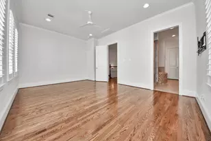 2606 Madeline Grove Dr, Houston, TX 77008 - Photo 25