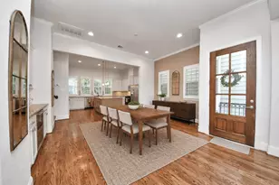 2606 Madeline Grove Dr, Houston, TX 77008 - Photo 7