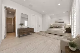 2606 Madeline Grove Dr, Houston, TX 77008 - Photo 19