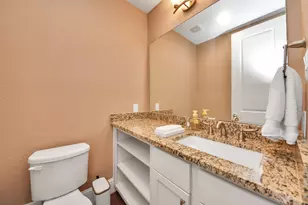 2606 Madeline Grove Dr, Houston, TX 77008 - Photo 23