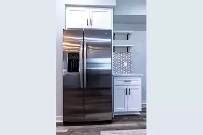 102 Marsden St #4, Houston, TX 77011 - Photo 11
