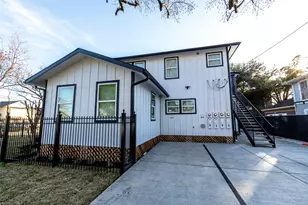 102 Marsden St, Houston, TX 77011 - Photo 5