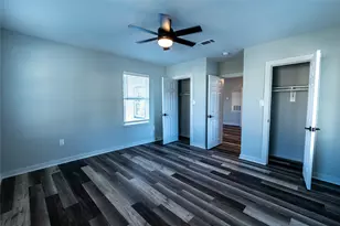 102 Marsden St, Houston, TX 77011 - Photo 15