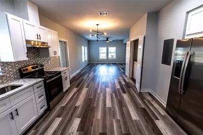 102 Marsden St #4, Houston, TX 77011 - Photo 19