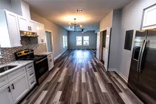 102 Marsden St, Houston, TX 77011 - Photo 19