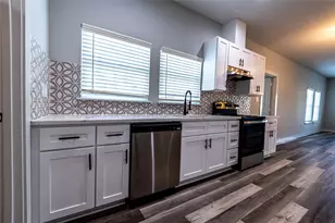 102 Marsden St, Houston, TX 77011 - Photo 17