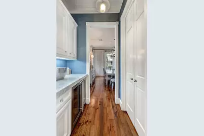 4039 Swarthmore Street, West University Place, TX 77005 - Photo 17