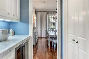 4039 Swarthmore St, West University Place, TX 77005 - Photo 17