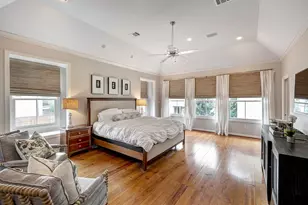 4039 Swarthmore St, West University Place, TX 77005 - Photo 21