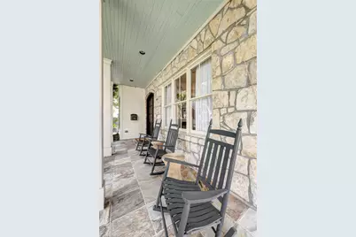 4039 Swarthmore Street, West University Place, TX 77005 - Photo 3