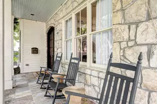 4039 Swarthmore St, West University Place, TX 77005 - Photo 3