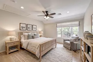 4039 Swarthmore St, West University Place, TX 77005 - Photo 29