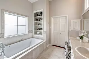 4039 Swarthmore St, West University Place, TX 77005 - Photo 23