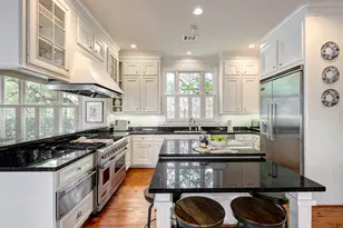 4039 Swarthmore St, West University Place, TX 77005 - Photo 13