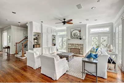 4039 Swarthmore Street, West University Place, TX 77005 - Photo 11