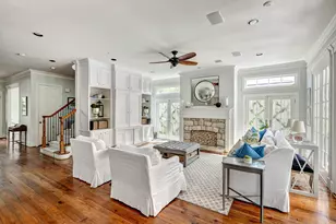 4039 Swarthmore St, West University Place, TX 77005 - Photo 11