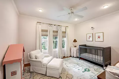 4039 Swarthmore Street, West University Place, TX 77005 - Photo 27