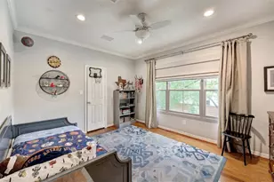 4039 Swarthmore St, West University Place, TX 77005 - Photo 25