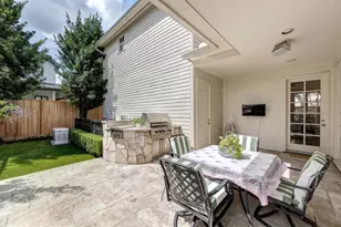 4039 Swarthmore St, West University Place, TX 77005 - Photo 33