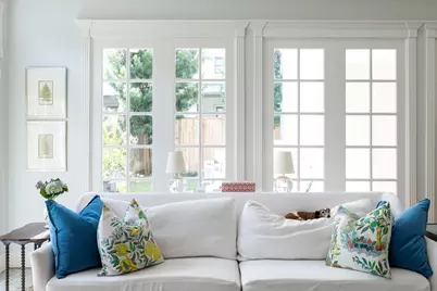 4039 Swarthmore Street, West University Place, TX 77005 - Photo 9