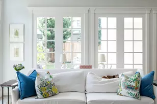 4039 Swarthmore St, West University Place, TX 77005 - Photo 9