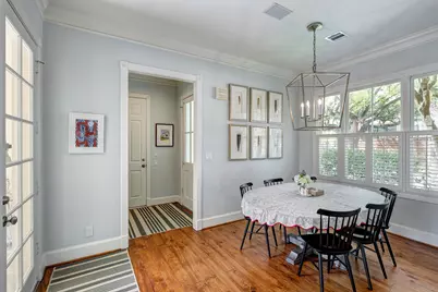 4039 Swarthmore Street, West University Place, TX 77005 - Photo 15