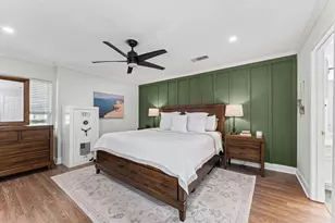 11524 Village Pl Dr, Houston, TX 77077 - Photo 19