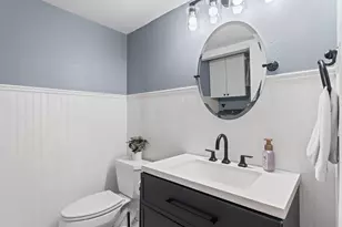 11524 Village Pl Dr, Houston, TX 77077 - Photo 13