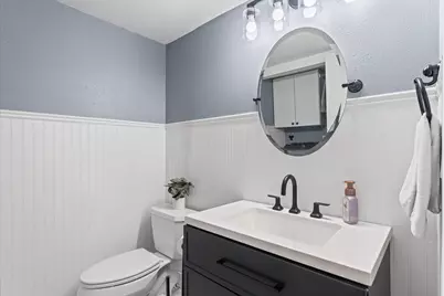 11524 Village Place Drive #68, Houston, TX 77077 - Photo 13