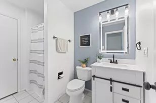 11524 Village Pl Dr, Houston, TX 77077 - Photo 23