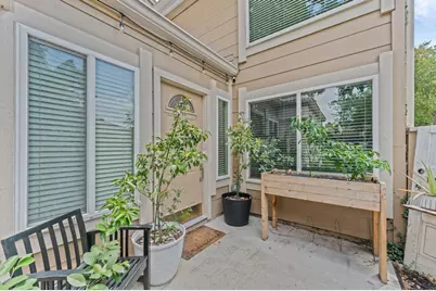11524 Village Place Drive #68, Houston, TX 77077 - Photo 25