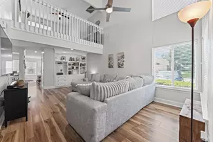 11524 Village Pl Dr, Houston, TX 77077 - Photo 3