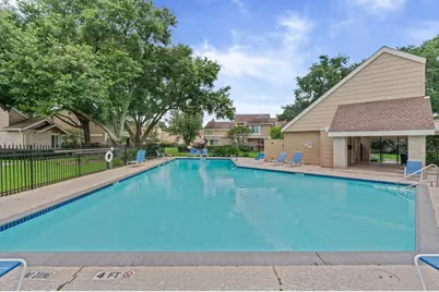 11524 Village Place Drive #68, Houston, TX 77077 - Photo 29