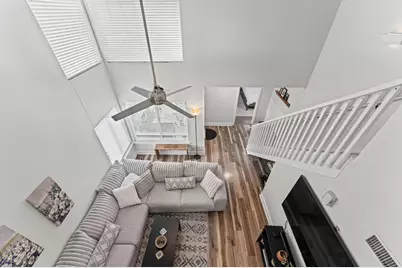 11524 Village Place Drive #68, Houston, TX 77077 - Photo 21