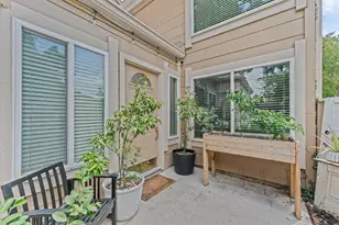11524 Village Pl Dr, Houston, TX 77077 - Photo 25
