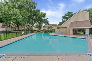 11524 Village Pl Dr, Houston, TX 77077 - Photo 29