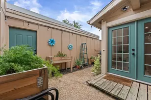 11524 Village Pl Dr, Houston, TX 77077 - Photo 27